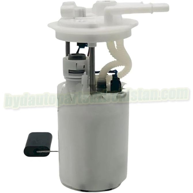 Yonilg'i Pompasi Mos F3/g3 1.5l F3-1123100 - Byd Narxlari
